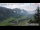 Webcam in Trins, 5.4 km