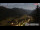 Webcam in Trins, 8 km entfernt