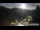 Webcam in Trins, 9.9 km