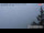 Webcam in Trins, 7.6 km entfernt