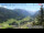 Webcam in Trins, 8.2 km entfernt