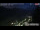 Webcam in Trins, 10.9 km