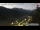 Webcam in Trins, 3.5 mi away