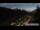 Webcam in Trins, 2.3 mi away
