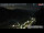Webcam in Trins, 9.9 km