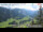 Webcam in Trins, 2.7 mi away