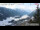 Webcam in Trins, 3.2 km entfernt