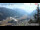 Webcam in Trins, 10.9 km entfernt