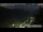Webcam in Trins, 10.9 km