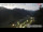 Webcam in Trins, 9 km
