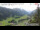 Webcam in Trins, 5 km