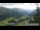 Webcam in Trins, 10.9 km