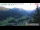 Webcam in Trins, 10.9 km