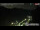 Webcam in Trins, 6 km entfernt