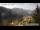 Webcam in Trins, 7.6 km