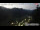 Webcam in Trins, 9 km entfernt