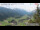 Webcam in Trins, 4.2 mi away