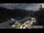 Webcam in Trins, 4.2 mi away