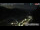 Webcam in Trins, 3.2 mi away