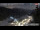 Webcam in Trins, 10.9 km
