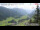 Webcam in Trins, 3.9 mi away