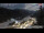 Webcam in Trins, 10.9 km