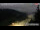 Webcam in Trins, 1.7 mi away