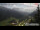 Webcam in Trins, 3.9 mi away