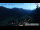 Webcam in Trins, 11 km