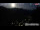 Webcam in Trins, 3.5 km