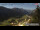 Webcam in Trins, 10.9 km