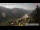 Webcam in Trins, 7.7 km