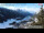 Webcam in Trins, 7.1 km