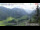 Webcam in Trins, 9.9 km entfernt