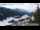 Webcam in Trins, 5 km
