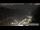 Webcam in Trins, 7.1 km