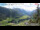 Webcam in Trins, 9.9 km