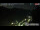 Webcam in Trins, 1.9 km entfernt