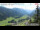 Webcam in Trins, 3.3 km