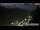 Webcam in Trins, 6 km entfernt