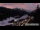 Webcam in Trins, 10.9 km