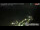 Webcam in Trins, 1.2 mi away