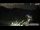 Webcam in Trins, 10.9 km entfernt
