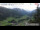 Webcam in Trins, 4.2 mi away