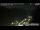Webcam in Trins, 2.3 mi away