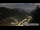Webcam in Trins, 3.2 km entfernt