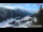 Webcam in Trins, 3.3 km