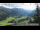 Webcam in Trins, 6 km entfernt