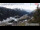 Webcam in Trins, 6 km entfernt