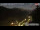 Webcam in Trins, 3.2 km entfernt